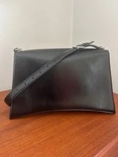 Balenciaga Bags, Popular Brands, High Quality, Popular Items, Stylis 4