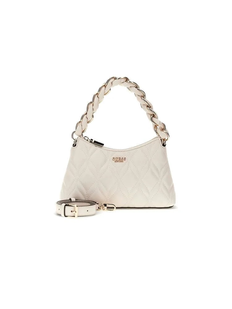 Guess Maxine Mini — 2