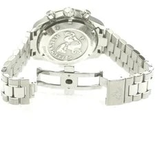 Omega Speedmaster 324.30.38.40.04.001 Automatic 38mm White Chronograph 3