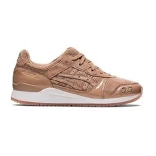 Asics Gel-Lyte Lll OG US 9 EU 42.5 Dusty Steppe Athletic 2