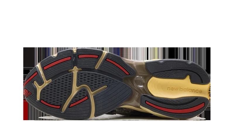 2010 "Joe Freshgoods - Bag Lady" U2010JG1 4