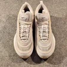 Nike Air Max 97 Shoes Size 12 Running 921826-101 4