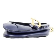 Christian Dior CD GHW Saddle 4