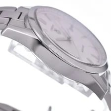 TAG Heuer Carrera Caliber 5 WV211A-3 Date Automatic L 4