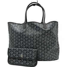 Goyard — Goyard Saint Louis #OKB6615 — Handbag — resale