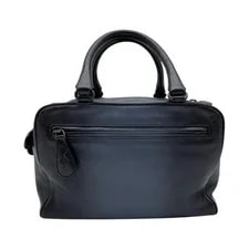 Bottega Veneta Brera Mini Boston 2