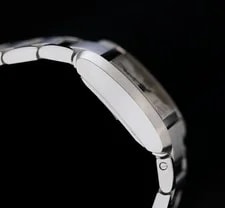 Cartier Tank Francaise Steel Small 22MM 7237587498 75684007 3