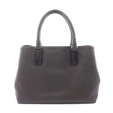 Bottega Veneta — Bottega Veneta Marco Polo One Size — Handbag — resale