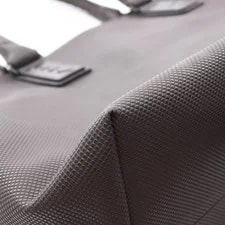 Bottega Veneta Marco Polo One Size 3