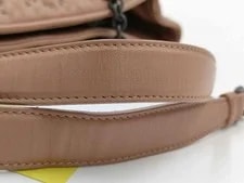 Bottega Veneta Studs Chain 3