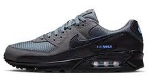 Nike Air Max 90 Shoes 95 Gum Plus US Sizes Limited 2