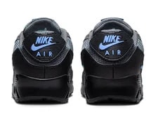 Nike Air Max 90 Shoes 95 Gum Plus US Sizes Limited 3