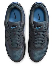 Nike Air Max 90 Shoes 95 Gum Plus US Sizes Limited 4
