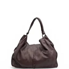 Bottega Veneta — Bottega Veneta Hobo (yy032926a1) — Handbag — resale