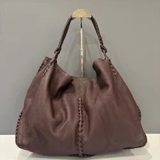 Bottega Veneta Hobo (yy032926a1) 2