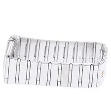 Omega Constellation 1512.40 33mm SS Gray #C9847 4