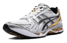 Asics Gel-Kayano 14 1201A019-102 3