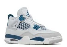 Air Jordan 4 Military 2024 Size 10.5 Retro 2
