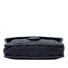 Chanel Medium French Riviera Flap 3