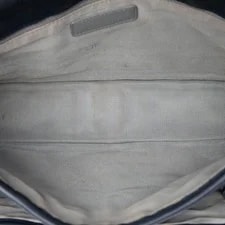 Chanel Medium French Riviera Flap 4