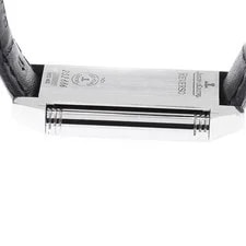 Jaeger-lecoultre Reverso Classic Q2508411/252.8.86 23mm SS Silver #C20002 4