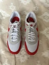 Nike Air Max 1 '86 OG 2