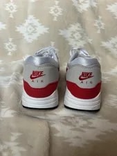 Nike Air Max 1 '86 OG 3