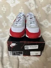 Nike Air Max 1 '86 OG 4