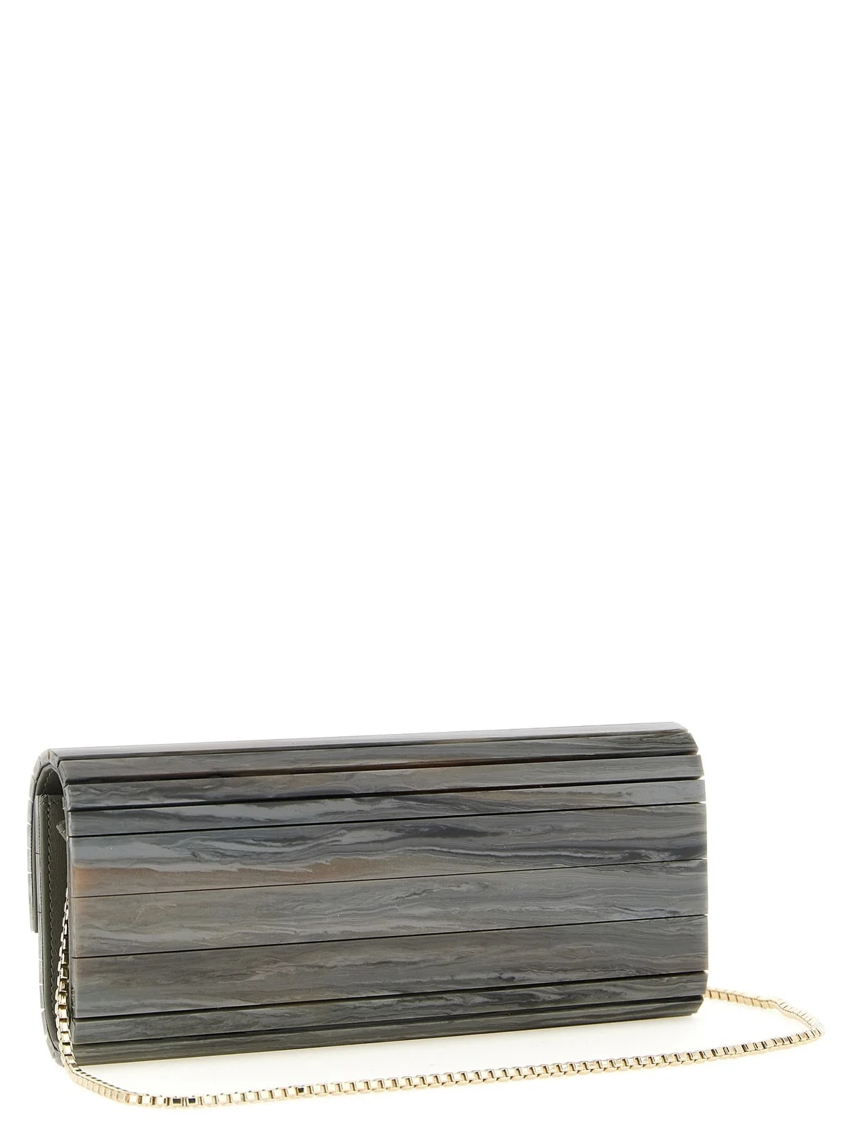 Jimmy Choo Polyester 2