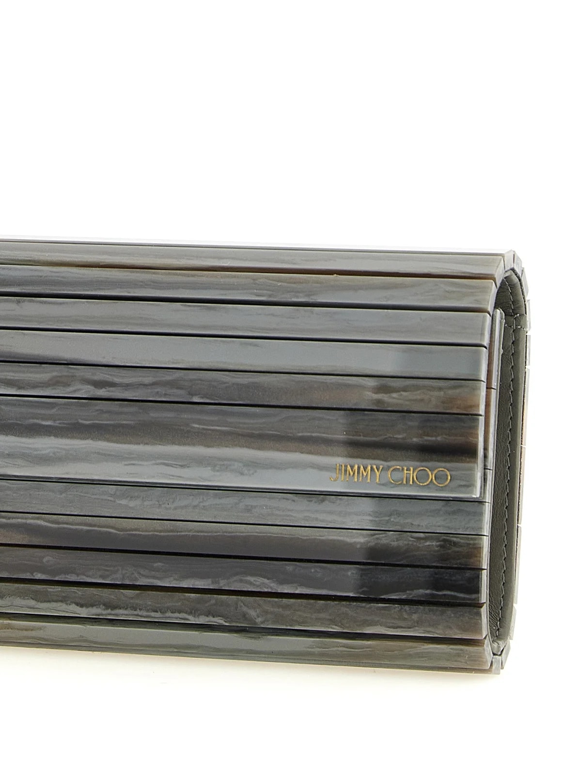 Jimmy Choo Polyester 3