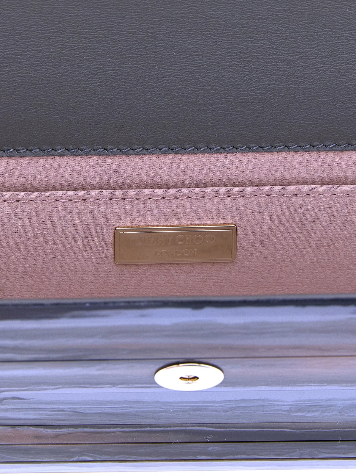 Jimmy Choo Polyester 4