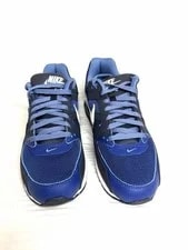 Nike Air Max Command Deep Dark 629993-410 2
