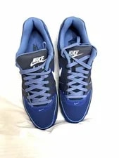 Nike Air Max Command Deep Dark 629993-410 3