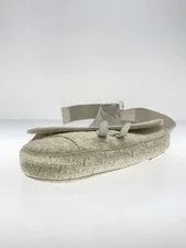 Christian Dior Bag Trotter Cobra Buckle 4