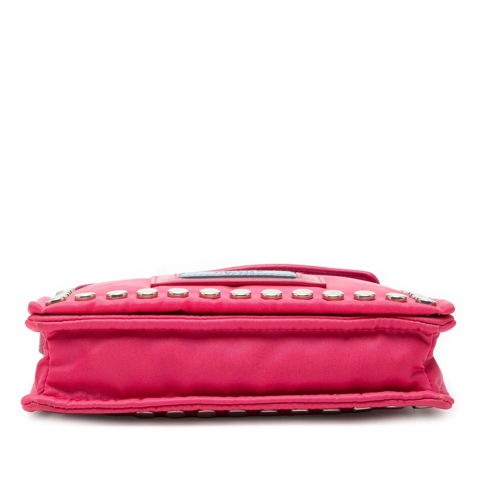 Etiquette Crossbody 3