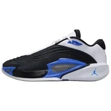 Jordan Luka .77 Slip Resistant Abrasion Resistant Low Top Basketball HF0819-001 2