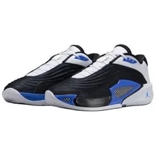 Jordan Luka .77 Slip Resistant Abrasion Resistant Low Top Basketball HF0819-001 4