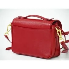 Prada 2Way From Japan 2