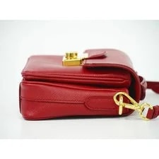 Prada 2Way From Japan 3