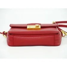 Prada 2Way From Japan 4