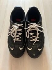 Onitsuka Tiger Tokyo Limited 8 US Scarred Toe 2