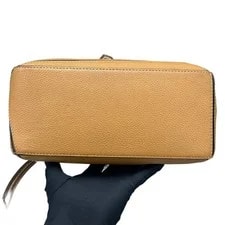 Loewe Small Puzzle Grained (ym062826b3r) 3