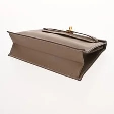 Hermes Kelly Dance Vaux Fran Boise 3