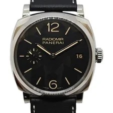 Panerai Radiomir 1940 3 Days PAM00514 2
