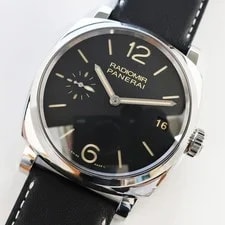 Panerai Radiomir 1940 3 Days PAM00514 3