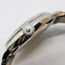 Panerai Radiomir 1940 3 Days PAM00514 4