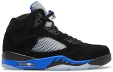 Jordan — Jordan 5 Retro Racer 236379 Size 11 Ships Fast — Sneaker — resale
