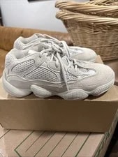 Yeezy 500 2