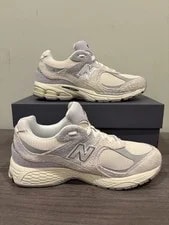 New Balance 2002R M2002REK 2