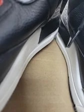 Jordan Air 3 Retro OG 2024 / DN3707-010 3